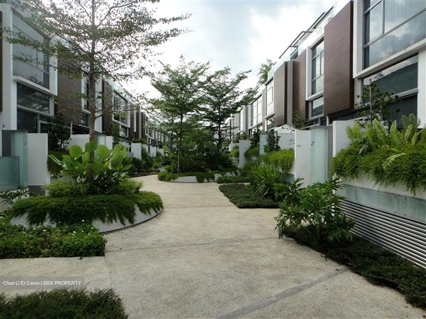 Hillcrest Road (D11), Detached #559029411